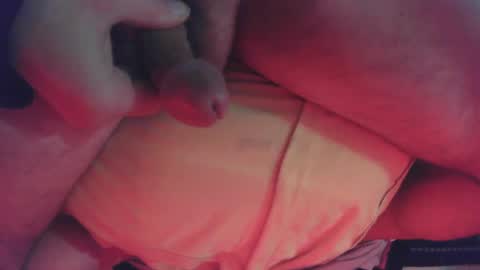 Justin You online show from January 10, 4:20 pm