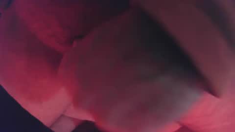 Justin You online show from January 24, 4:27 am