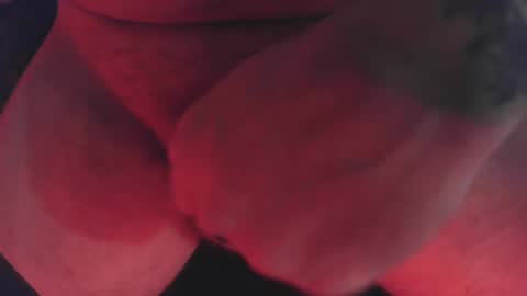 Justin You online show from January 31, 1:33 am