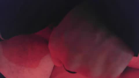 Justin You online show from February 24, 2:26 pm