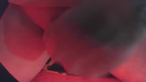 Justin You online show from February 27, 6:53 pm