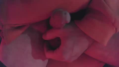 Justin You online show from October 11, 7:01 pm