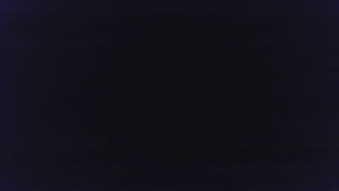 Justin You online show from October 21, 10:21 pm