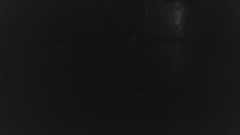 Justin You online show from November 1, 5:04 pm