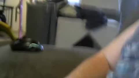 justincase9339 online show from January 13, 5:29 pm