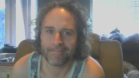 justincase9339 online show from January 15, 6:00 pm