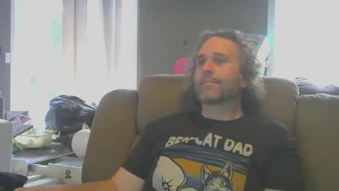 justincase9339 online show from January 16, 5:50 pm