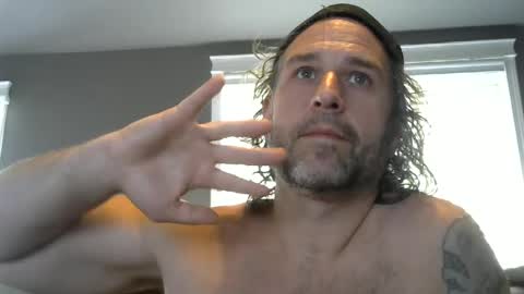 justincase9339 online show from July 16, 5:08 pm