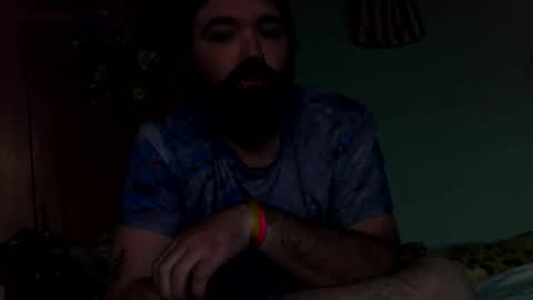justincider4 online show from May 24, 3:33 am