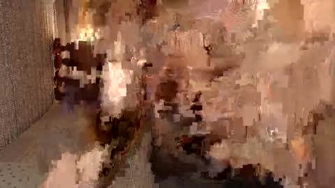 Snapshot of justine_hunk chatting on January 11, 9:14 am justine_hunk online show from January 11, 9:14 am