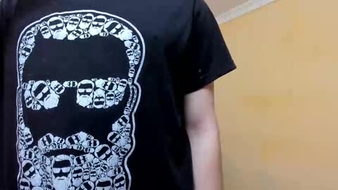 Justine online show from November 16, 3:56 am