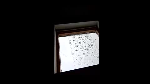 justingodla20 online show from October 15, 8:36 am