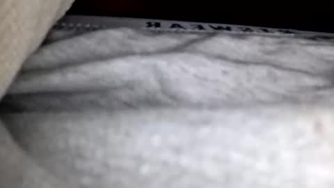 justingodla20 online show from December 1, 2:00 pm