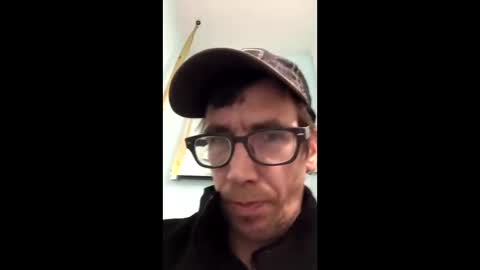 Snapshot of justinjerksit chatting on December 18, 2:39 am justinjerksit online show from December 18, 2:39 am