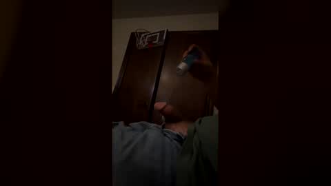 justinjohnson524 online show from April 22, 6:09 pm