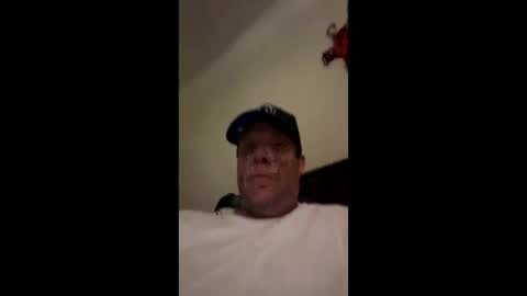 justinjohnson524 online show from April 23, 10:12 pm