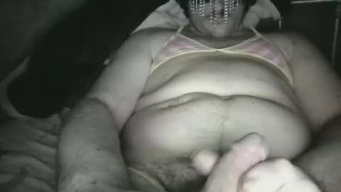 Snapshot of justinkinglols chatting on October 27, 5:00 am justinkinglols online show from October 27, 5:00 am