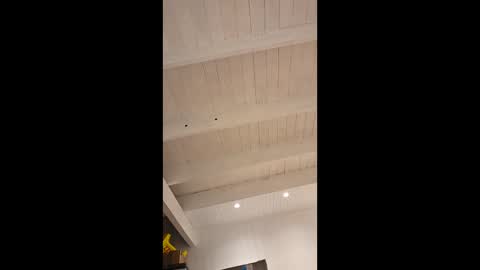 justinmdash420 online show from April 18, 7:18 pm