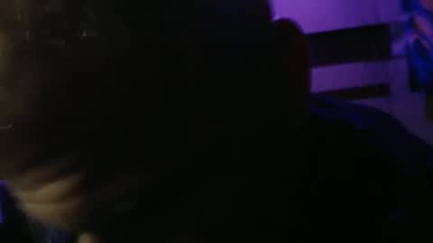 justinmoore1987 online show from November 6, 12:11 am