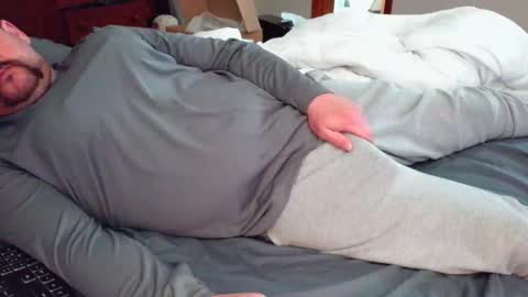 iheartcumsluts online show from December 1, 3:11 am