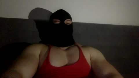 Snapshot of justinthealpha chatting on January 19, 3:32 pm justinthealpha online show from January 19, 3:32 pm