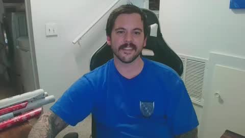 justintym69 online show from December 8, 9:30 pm