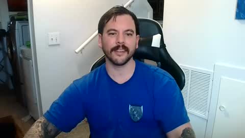 justintym69 online show from January 15, 6:19 pm