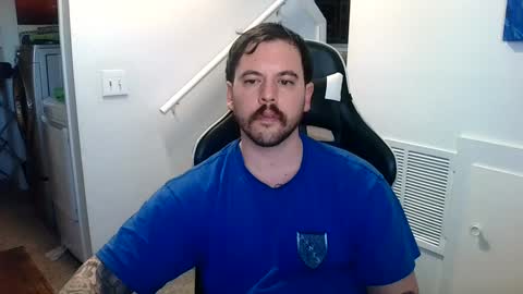 justintym69 online show from January 15, 9:30 pm