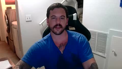 justintym69 online show from February 3, 1:30 am