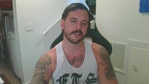 justintym69 online show from February 17, 8:15 pm