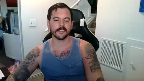 justintym69 online show from February 22, 11:24 pm