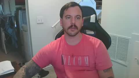 justintym69 online show from February 26, 7:27 pm