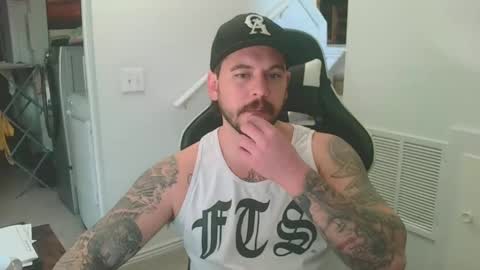 justintym69 online show from March 10, 4:14 pm