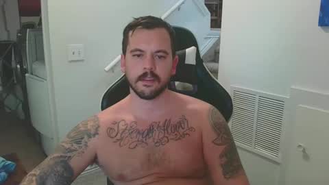 justintym69 online show from September 13, 9:03 pm