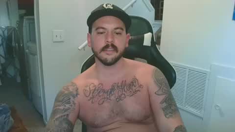 justintym69 online show from September 27, 8:03 pm