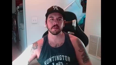 justintym69 online show from January 15, 4:55 pm