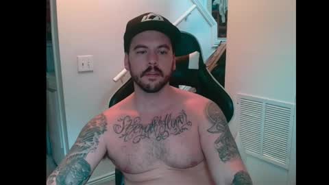 justintym69 online show from April 30, 10:03 pm