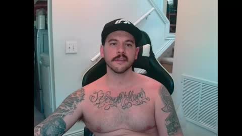 justintym69 online show from May 13, 4:59 pm