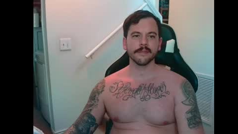 justintym69 online show from May 14, 8:26 pm