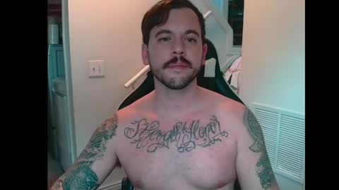 justintym69 online show from May 16, 10:08 pm