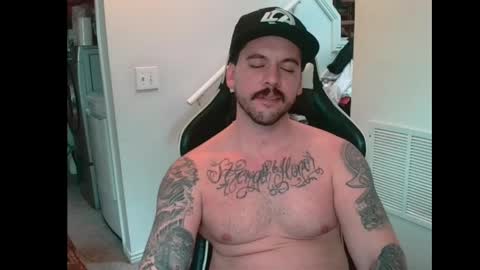 justintym69 online show from May 20, 5:41 pm