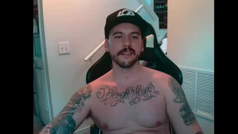 justintym69 online show from June 2, 11:29 pm
