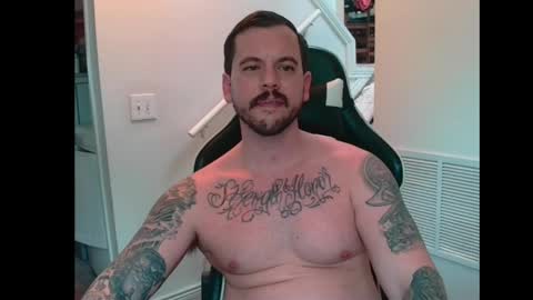 justintym69 online show from June 3, 8:25 pm