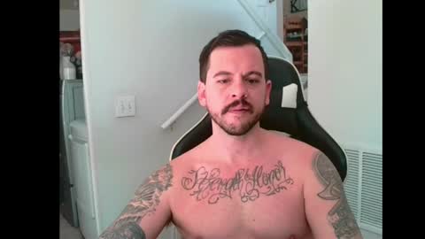 justintym69 online show from June 4, 2:12 pm