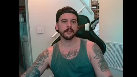 justintym69 online show from June 10, 7:13 pm