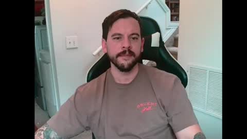 justintym69 online show from June 24, 3:55 pm