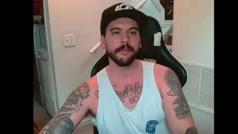 justintym69 online show from June 26, 9:30 pm