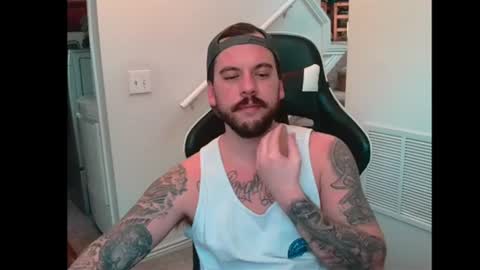 justintym69 online show from June 28, 6:14 pm