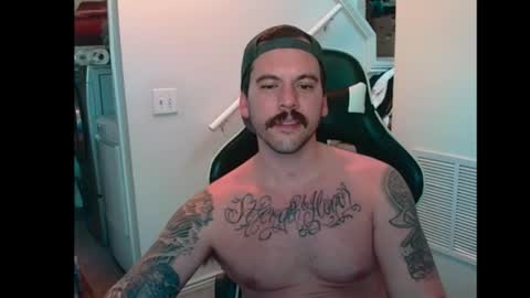 justintym69 online show from July 11, 10:44 pm