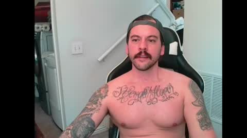 justintym69 online show from July 15, 5:07 pm